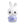 AI Interactive Bunny Companion