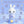 AI Interactive Bunny Companion