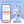 AI Interactive Bunny Companion