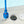 Cordless Skimmer Basket Cleaner