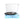 Transparent Turntable