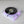 Transparent Turntable