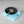 Transparent Turntable