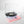 Transparent Turntable