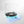 Transparent Turntable