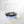Transparent Turntable