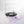 Transparent Turntable