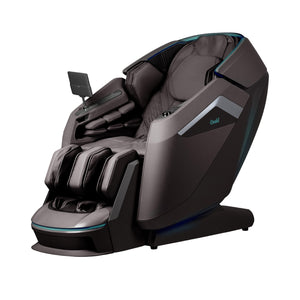 Osaki Ai Apex Duo Massage Chair