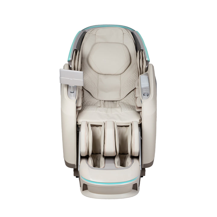Osaki Ai Apex Duo Massage Chair