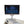 Osaki Ai Apex Duo Massage Chair