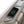 Osaki Ai Apex Duo Massage Chair