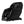 Osaki 4D + 3D Ai Manhattan Duo Massage Chair