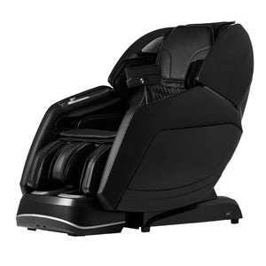 Osaki 4D + 3D Ai Manhattan Duo Massage Chair