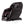 Osaki 4D + 3D Ai Manhattan Duo Massage Chair