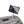 Osaki 4D + 3D Ai Manhattan Duo Massage Chair