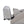 Osaki 4D + 3D Ai Manhattan Duo Massage Chair