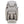 Osaki 4D + 3D Ai Manhattan Duo Massage Chair