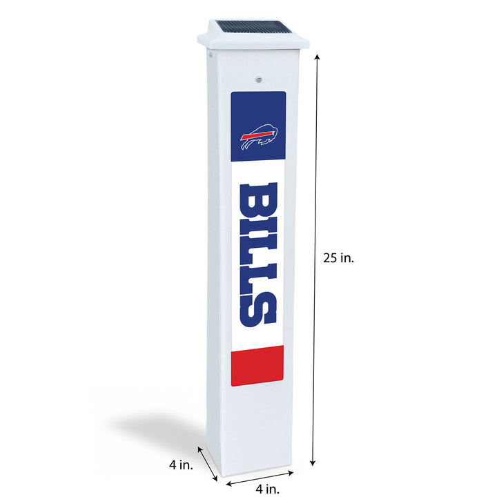 Solar NFL Fanpost