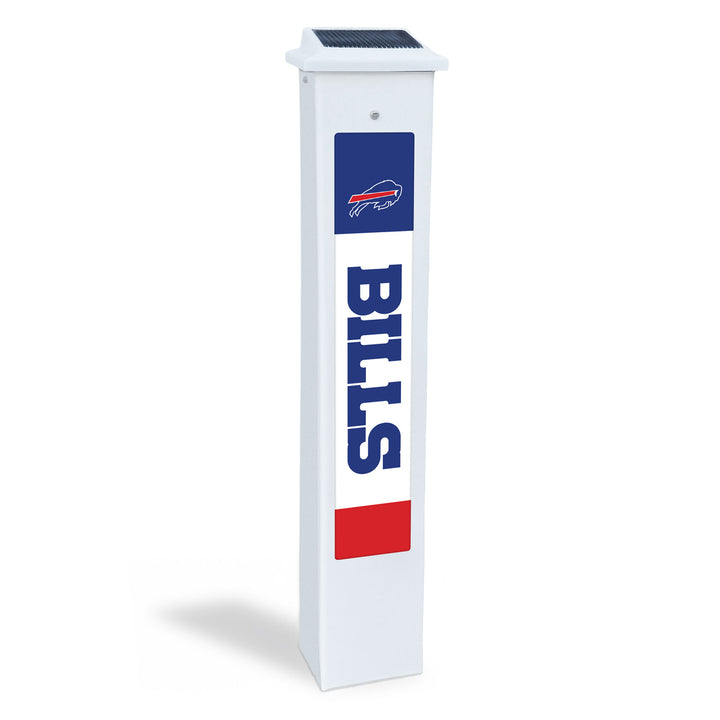 Solar NFL Fanpost