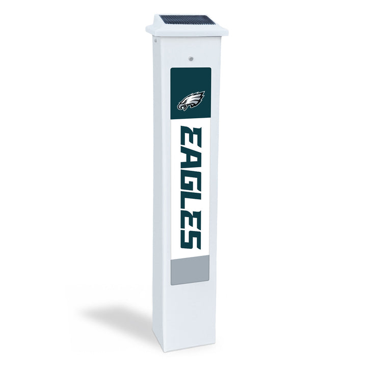 Solar NFL Fanpost