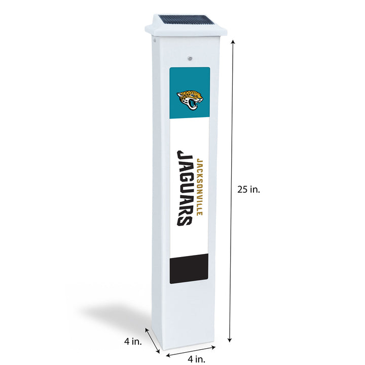 Solar NFL Fanpost