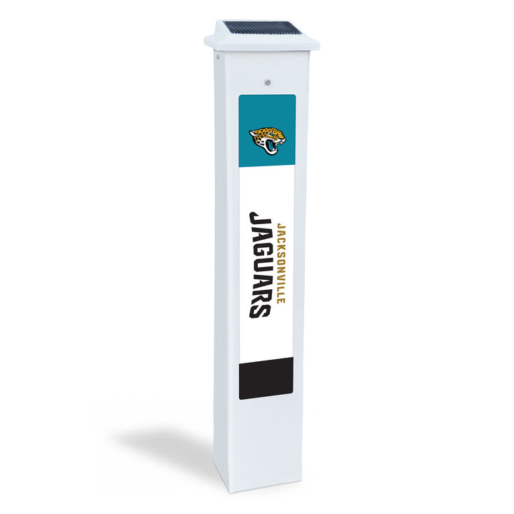 Solar NFL Fanpost