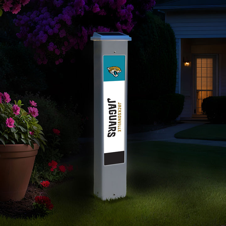Solar NFL Fanpost
