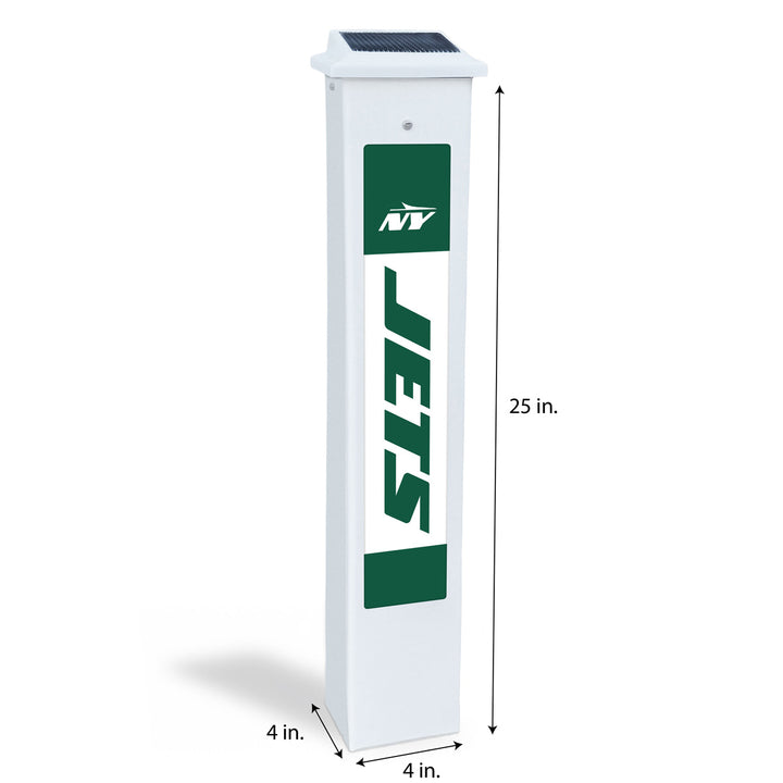 Solar NFL Fanpost
