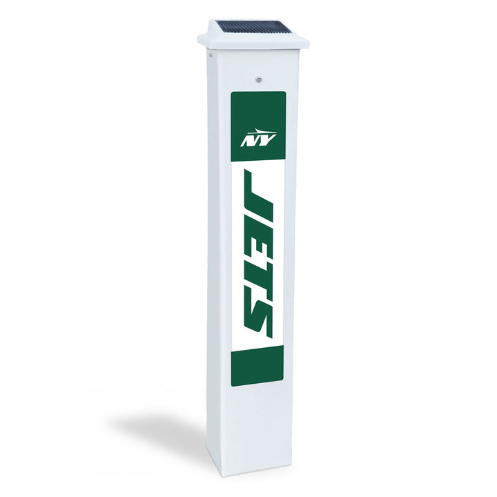 Solar NFL Fanpost