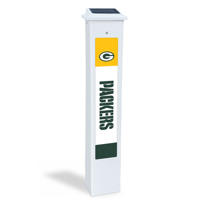 Solar NFL Fanpost