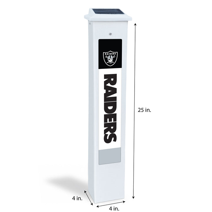 Solar NFL Fanpost
