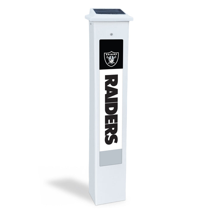 Solar NFL Fanpost
