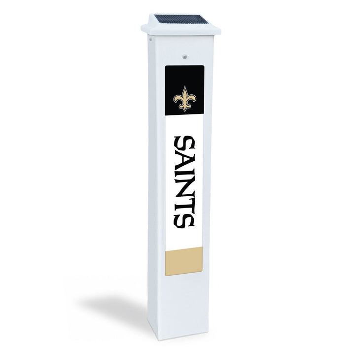 Solar NFL Fanpost
