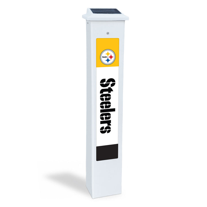 Solar NFL Fanpost