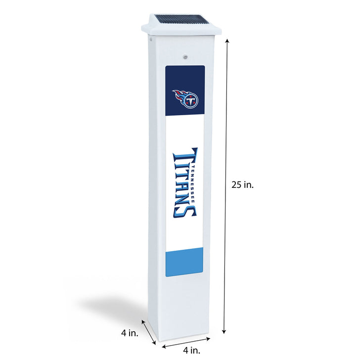 Solar NFL Fanpost