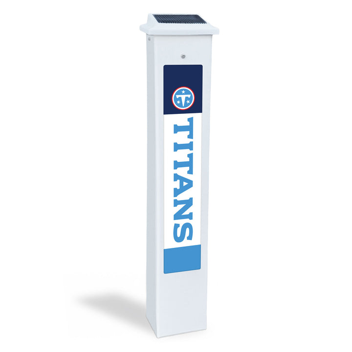 Solar NFL Fanpost