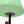 Solar Rechargeable LED Outdoor Floor Lamp