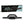 Rolling Powered Massager