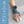 Electric Wrist Massager Wrap