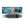Electric Wrist Massager Wrap