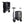 Rideable Electric Suitcase