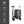 Rideable Electric Suitcase