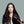 Cordless Hair Straightener