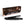 Cordless Hair Straightener
