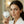 Vibration Face Lift Beauty Tool