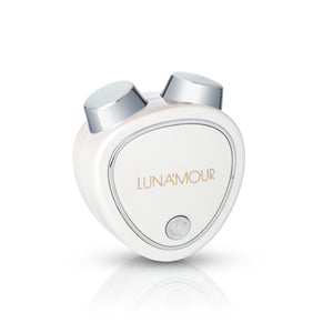 Vibration Face Lift Beauty Tool