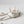 Hand Simulating Heated Shiatsu Massager