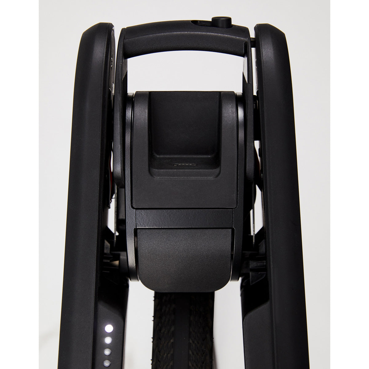 Universal E-Bike Conversion Kit