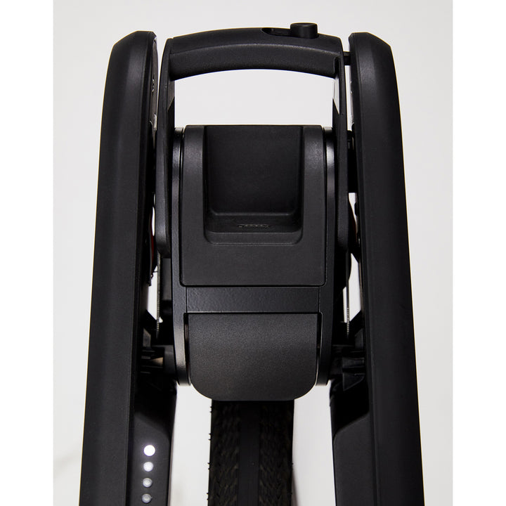 Universal E-Bike Conversion Kit