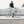 Universal E-Bike Conversion Kit